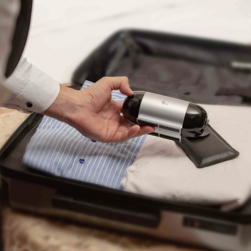 M1 Mini AutoCPAP System BMC 