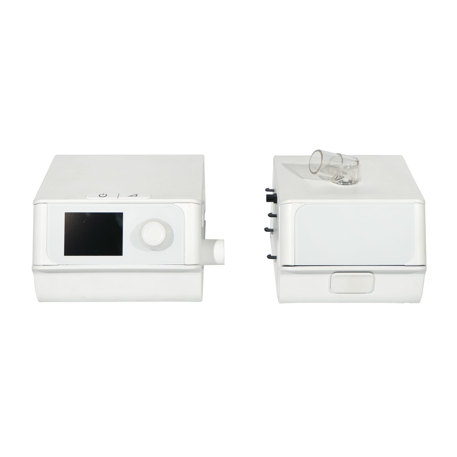 AutoCpap Topson SoundSleep Pack