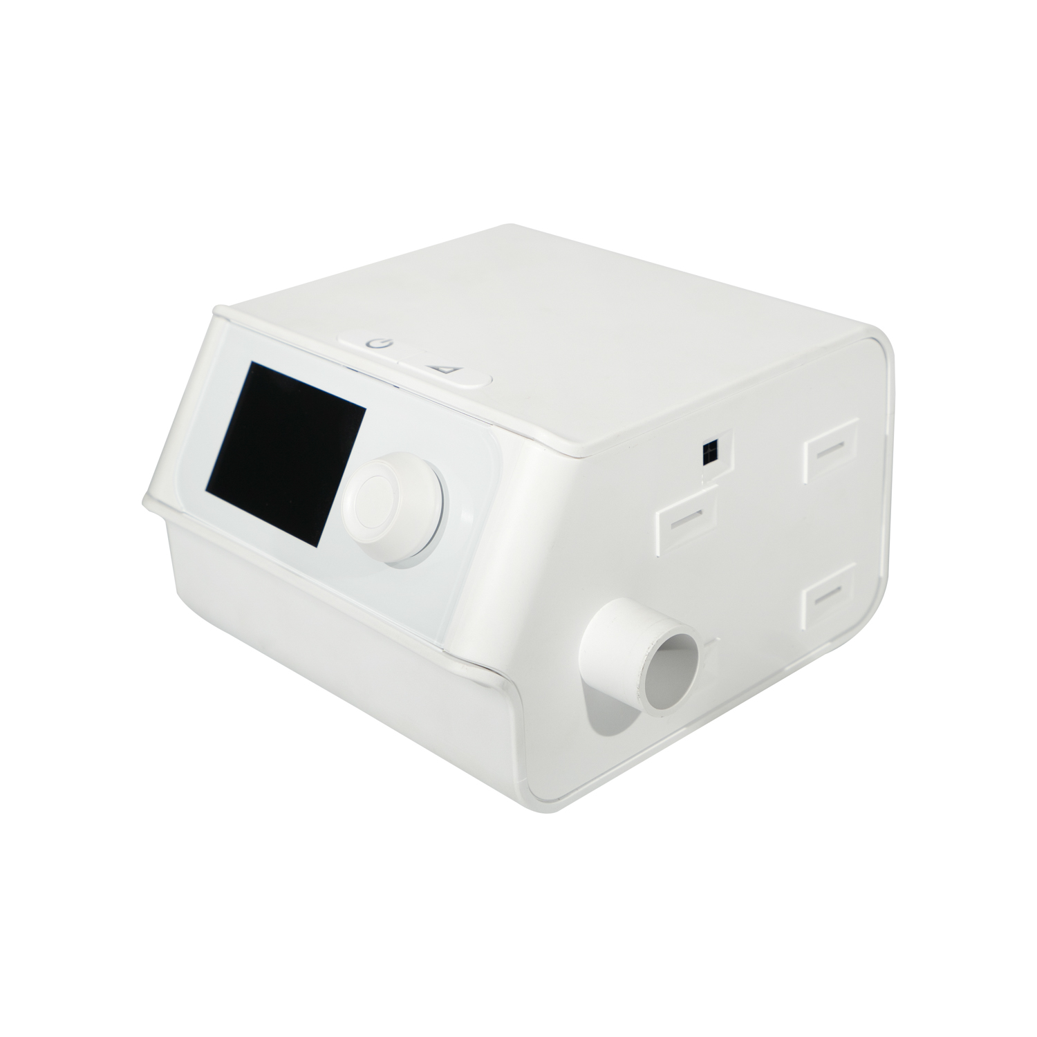 AutoCpap Topson SoundSleep Pack