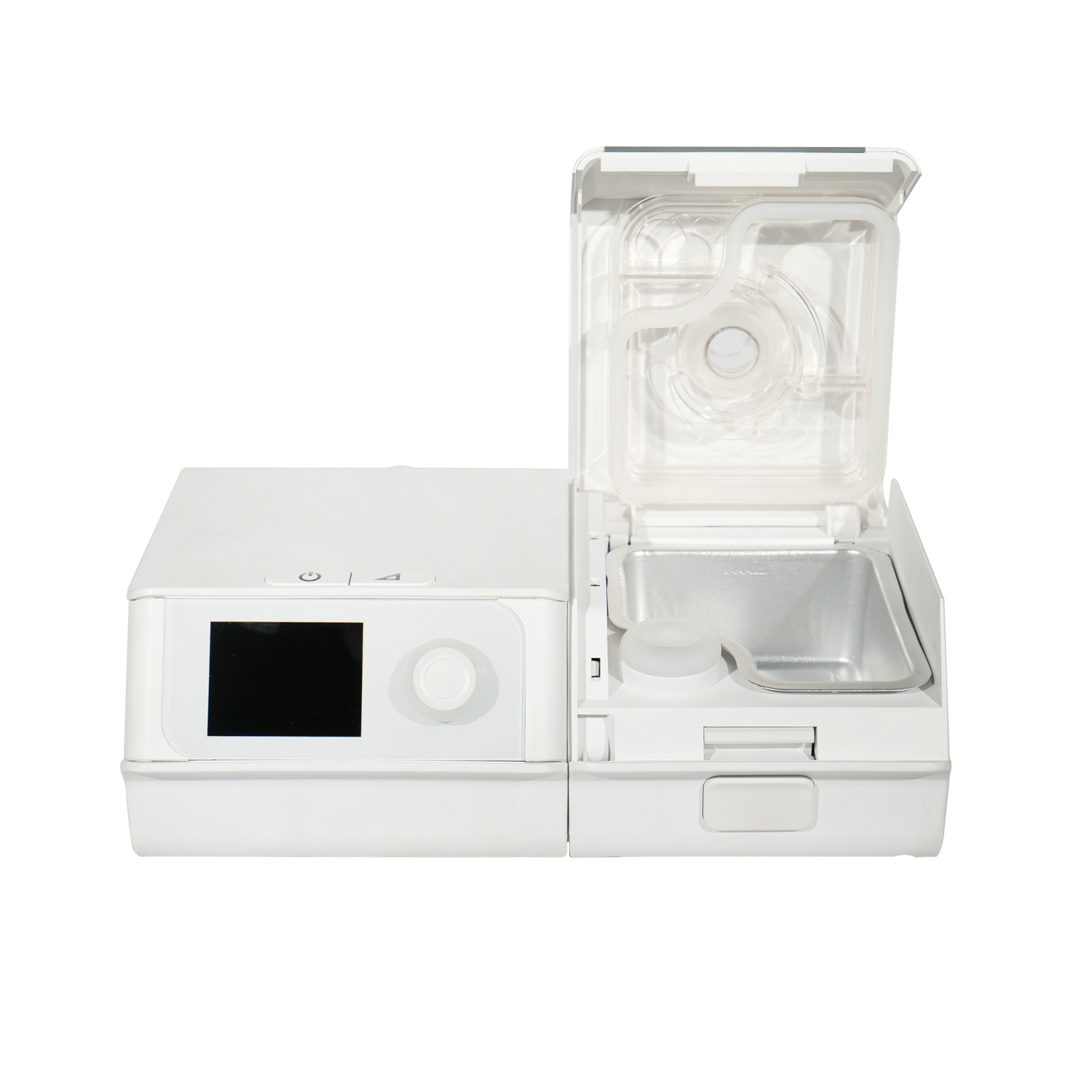 AutoCpap Topson SoundSleep Pack