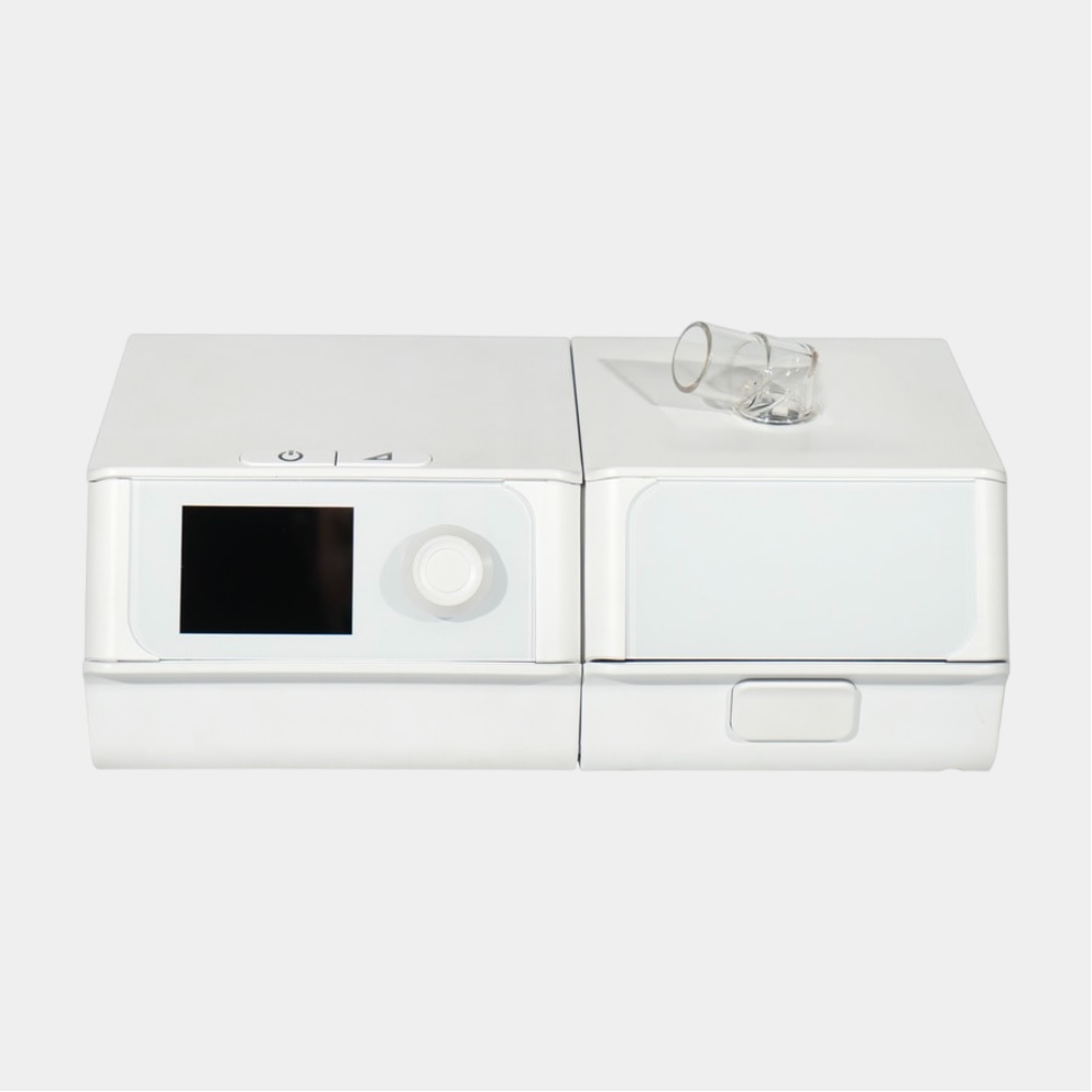 AutoCpap Topson SoundSleep Pack