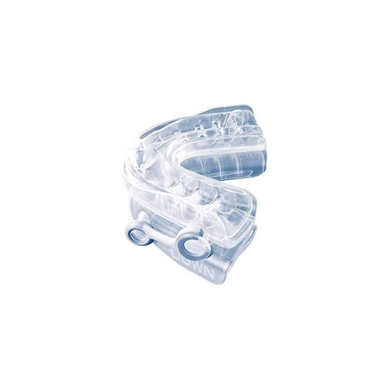 ONiRiS AntiRonquidos DAM Ortesis Avance Mandibular