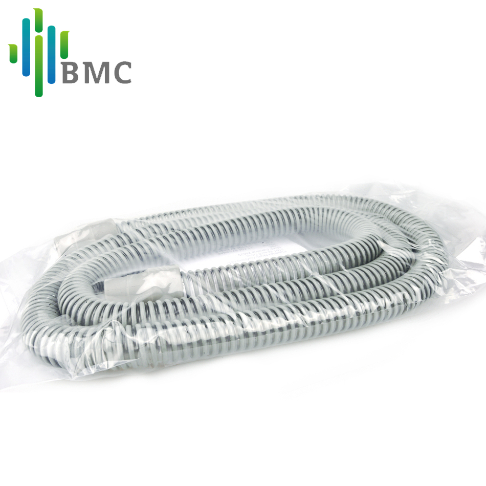 Manguera de Flujo corrugada CPAP BiPAP BMC