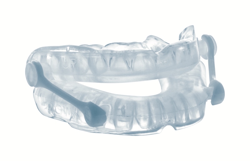 ONiRiS AntiRonquidos - Ortesis Avance Mandibular