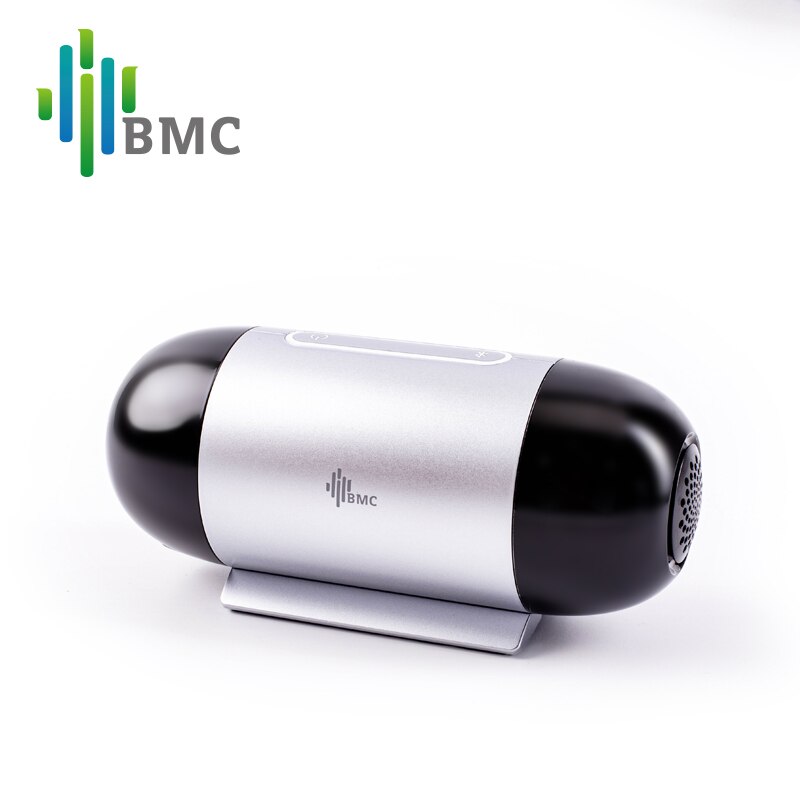 M1 Mini AutoCPAP System BMC
