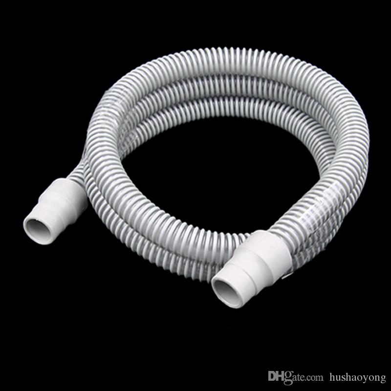 Manguera corrugada CPAP BiPAP BMC