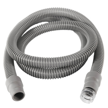 Manguera corrugada CPAP BiPAP BMC