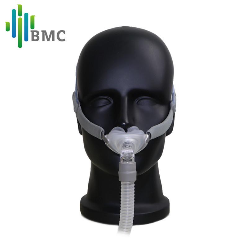 Mascara Nasal Pillows P2 BMC