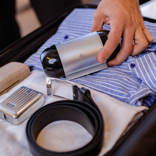 M1 Mini AutoCPAP System BMC 
