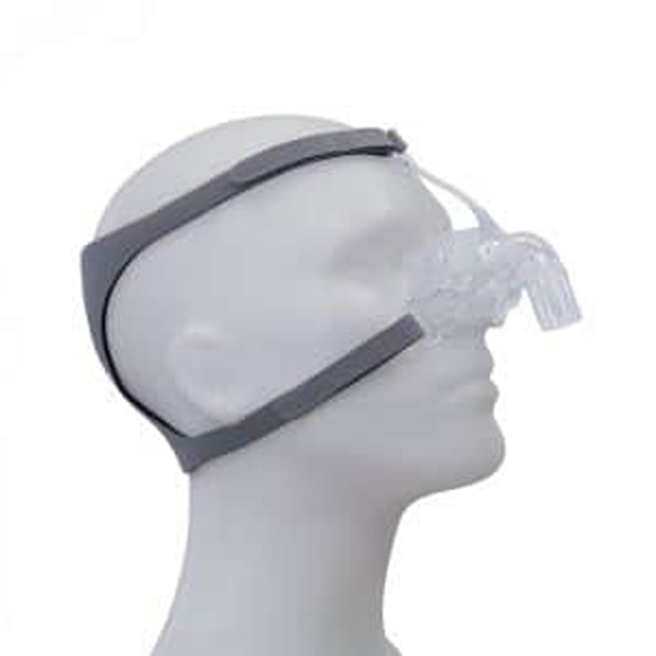Mascarilla Nasal Breeze ZEN Sefam talla M