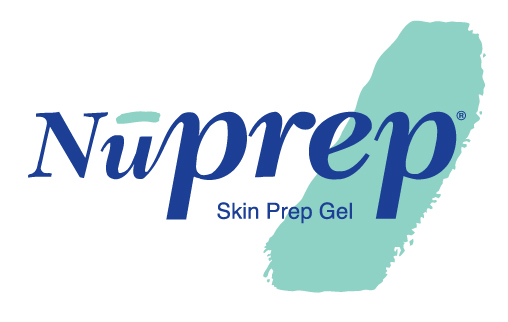 Gel Nuprep Weaver, tubo 114 grs. unidad