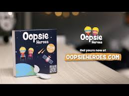 Oopsie Heroes Plus - Alarma de Enuresis Pediátrico